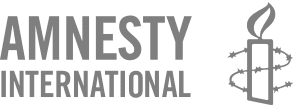 Amnesty Logo