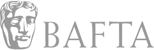 BAFTA Logo