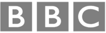 BBC Logo