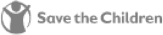 Save The Children Logo
