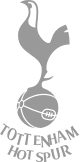 Tottenham Logo